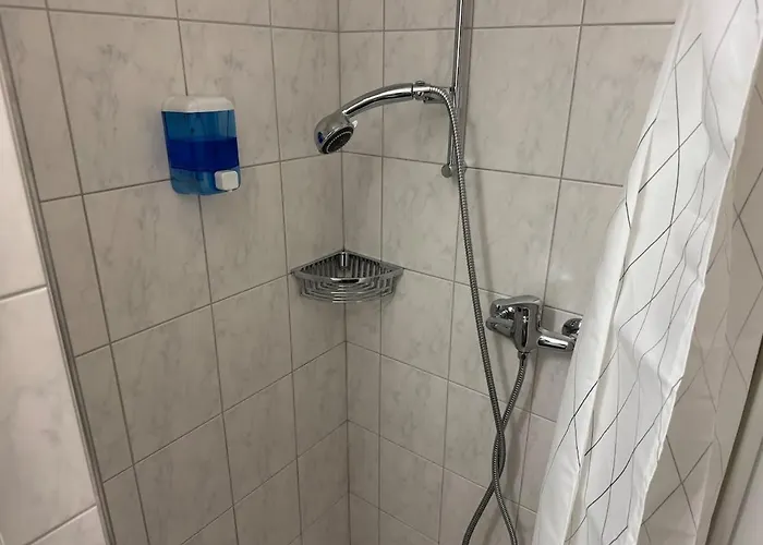 Appartement Zentrumsnahe Mit Blick *