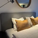 Appartamento Zentrumsnahe Mit Blick Adelboden