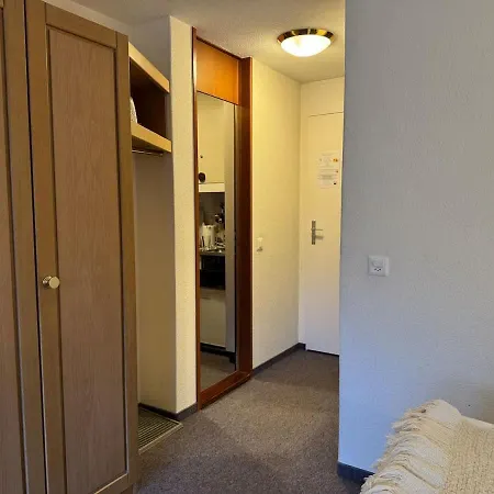 Zentrumsnahe Mit Blick *